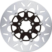 Harley-Davidson XL 1200 Cx [2019-2020] - Floating brake disc round - picture 1