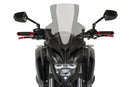 HONDA CB 650 F [2018] – New Generation Sport – Transparent-5