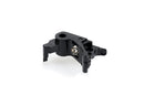 KTM 890 DUKE GP [2025] – Remhendeladapter – Zwart-2