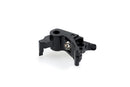 KTM 890 DUKE GP [2025] – Remhendeladapter – Zwart-4