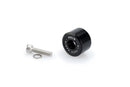 BENELLI LEONCINO 125 [2025] – Rearview mirror adapter for attachment to the-3