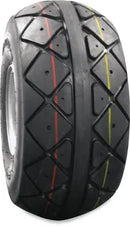 Massey Ferguson MF 500 4X4 [2002-2003] - Trail 6 Sport Lampe – Bild 3