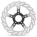 Harley-Davidson XL 883 L Sportster SuperLow [2020] - Flame Series Fixed Rotor – Bild 6