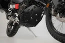 Yamaha Tenere 700 Explore Edition [SW-MOTECH] – Motorschutzbügel