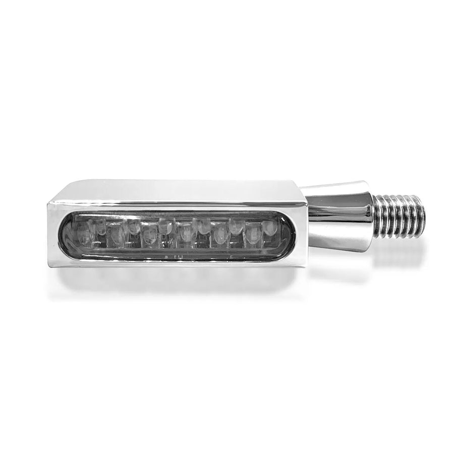 harley-davidson pan america [HEINZ BIKES] – LED-Blinker