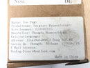 YAMAHA DT 125 4BL [1999] - Carburateurherstelzin-2