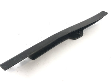 Triumph Tiger 1050 115ng [2016] - Coverframe