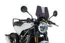 HUSQVARNA VITPILEN 125 [2025] – Nieuwe generatie sport – Zwart-3