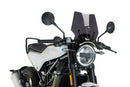 HUSQVARNA VITPILEN 125 [2025] – Nieuwe generatie sport – Zwart-4