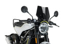 HUSQVARNA VITPILEN 125 [2025] – Nieuwe generatie sport – Zwart-2