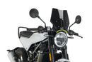 HUSQVARNA VITPILEN 125 [2025] – Nieuwe generatie sport – Zwart-1