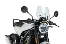 HUSQVARNA VITPILEN 125 [2025] – Nieuwe generatie sport – Zwart-5