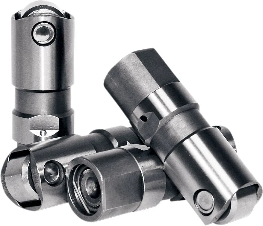 Buell S 3 T Thunderbolt 1200 [1996] - Hydraulische HP+® Tassenstößel – Bild 1