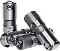 Buell S 3 T Thunderbolt 1200 [1996] - Hydraulische HP+® Tassenstößel – Bild 3