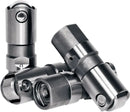 Buell S 3 T Thunderbolt 1200 [1996] - Hydraulische HP+® Tassenstößel – Bild 2