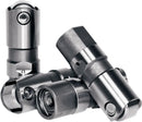 Buell Rss 1200 [1991-1993] - Hydraulic HP+® tappets - picture 1