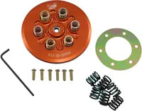 Harley-Davidson FLHTCUTGSE 1923 Tri Glide CVO 117 [2022] - HP+ Hydraulischer Steuerkettenspanner-Umrüstsatz – Bild 9