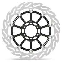 Laverda 750 DIAMANTE [1998-1999] - brake disc - picture 8