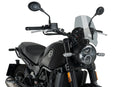 BENELLI LEONCINO 500 TRAIL [2025] – New Generation Sport – Transparent-2