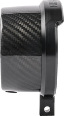harley davidson fxlrs [THRASHIN SUPPLY CO.] - Offsetset voor softail-meters-3