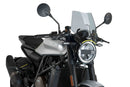HUSQVARNA VITPILEN 701 [2020] – New Generation Sport – Schwarz-8