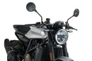 HUSQVARNA VITPILEN 701 [2020] – New Generation Sport – Transparent-8