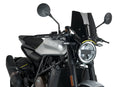 HUSQVARNA VITPILEN 701 [2020] – New Generation Sport – Schwarz-2