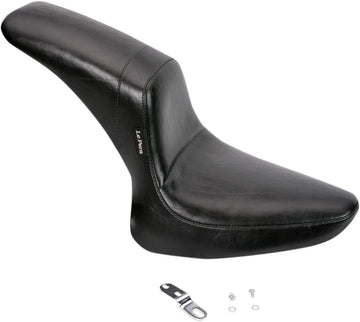 harley davidson flstf [LE PERA] – Daytona Sport seat - 0