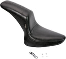 harley davidson fxst [LE PERA] – Daytona Sport Sitzbank-2