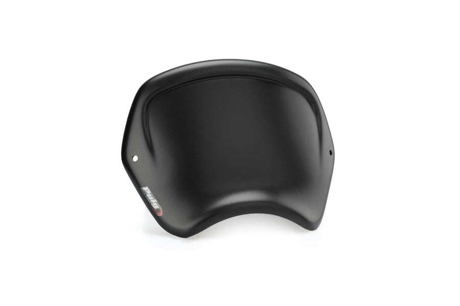 HONDA CB 650 R NEO SPORTS CAFE [2023] – Frontplatte ABS – Carbon look