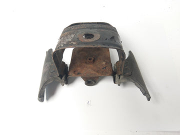 Yamaha Rd 250 350 - Type 351 352 - Tankhouder Tankbevestiging
