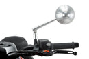KTM 890 DUKE R [2025] – Retro Rückspiegel – Eloxiertes Aluminium-23