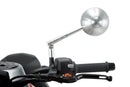 KTM 890 DUKE R [2025] – Retro Rückspiegel – Schwarz-10