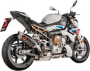 BMW S 1000 RR [AKRAPOVIC] - EINDE SILencer-2