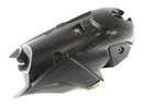 KTM LC4 640 Duke 2 [2001] - Plastic tanktankplastic-1