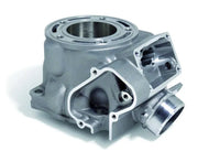 Yamaha YZ 125 [AIRSAL] – Cilinder