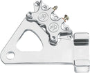 harley davidson fxwg [PERFORMANCE MACHINE (PM)] - remklauwset-1