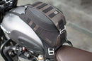 ducati monster 1200 [SW-MOTECH] – Legend Gear strap-on tanktas LT2-2
