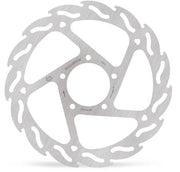 Ducati Multistrada V4 1200 [2025-2026] - Flame Series Fixed Rotor – Bild 1