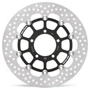 Kawasaki Zzr 1400 / ZX 14 [2015, 2016-2018, 2020-2022] - remschijf - foto 10