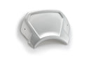 UNIVERSAL UNIVERSAL UNIVERSAL – Reserveonderdelen - Voorpaneel aluminium – zilver-3