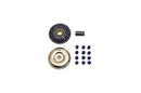 Honda Nss 125 Forza [2020-2022] - PRO Series Variator – Bild 5