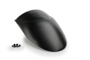 BMW K 1300 R [2015] – Front mudguard extension – Black-1