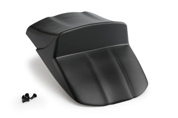 INDIAN SCOUT [2025] – Verlengstuk voorspatbord – Zwart