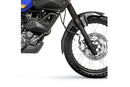 YAMAHA XT 660 Z TENERE [2016] – Verlenging voorspatbord – Zwart-4