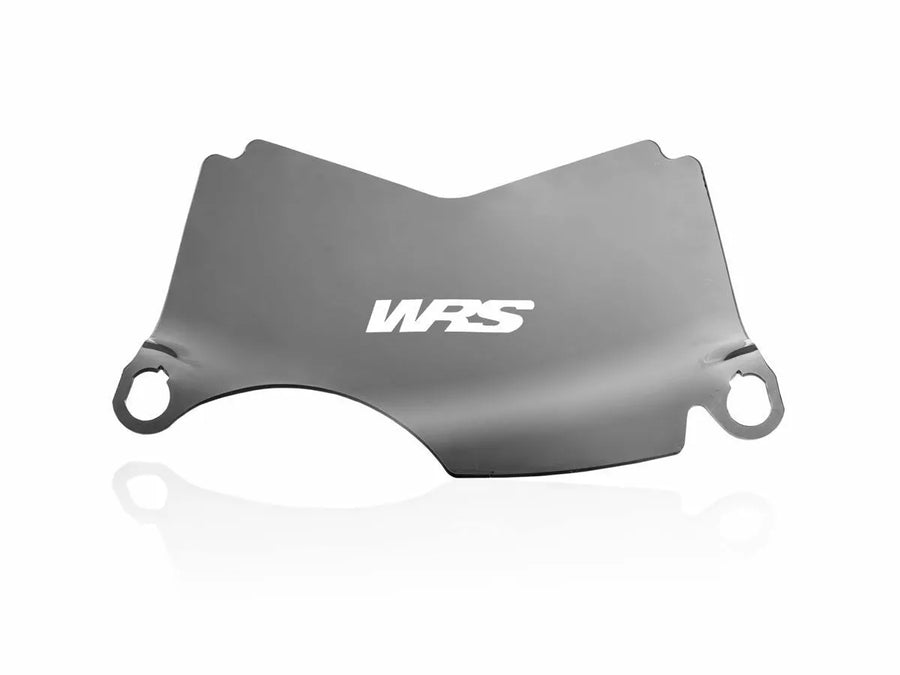 BMW R 1200 R [WRS] - central wind deflector