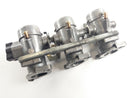 Triumph Speed ​​Triple T509 885i [1998] - Gasklep-3