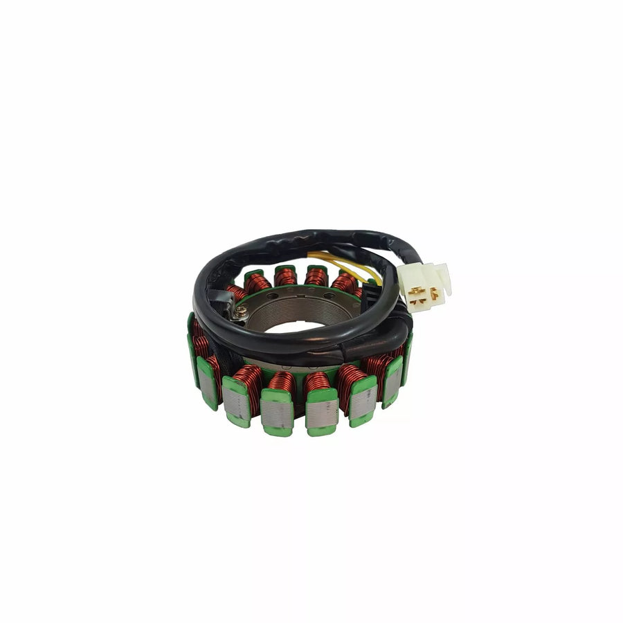Honda CBR 900 RR [PARTS EUROPE] – Stator