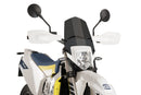 HUSQVARNA SUPERMOTO 701 [2025] – Nieuwe generatie sport – Getint-8