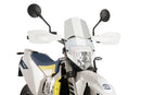 HUSQVARNA SUPERMOTO 701 [2025] – Nieuwe generatie sport – Getint-4